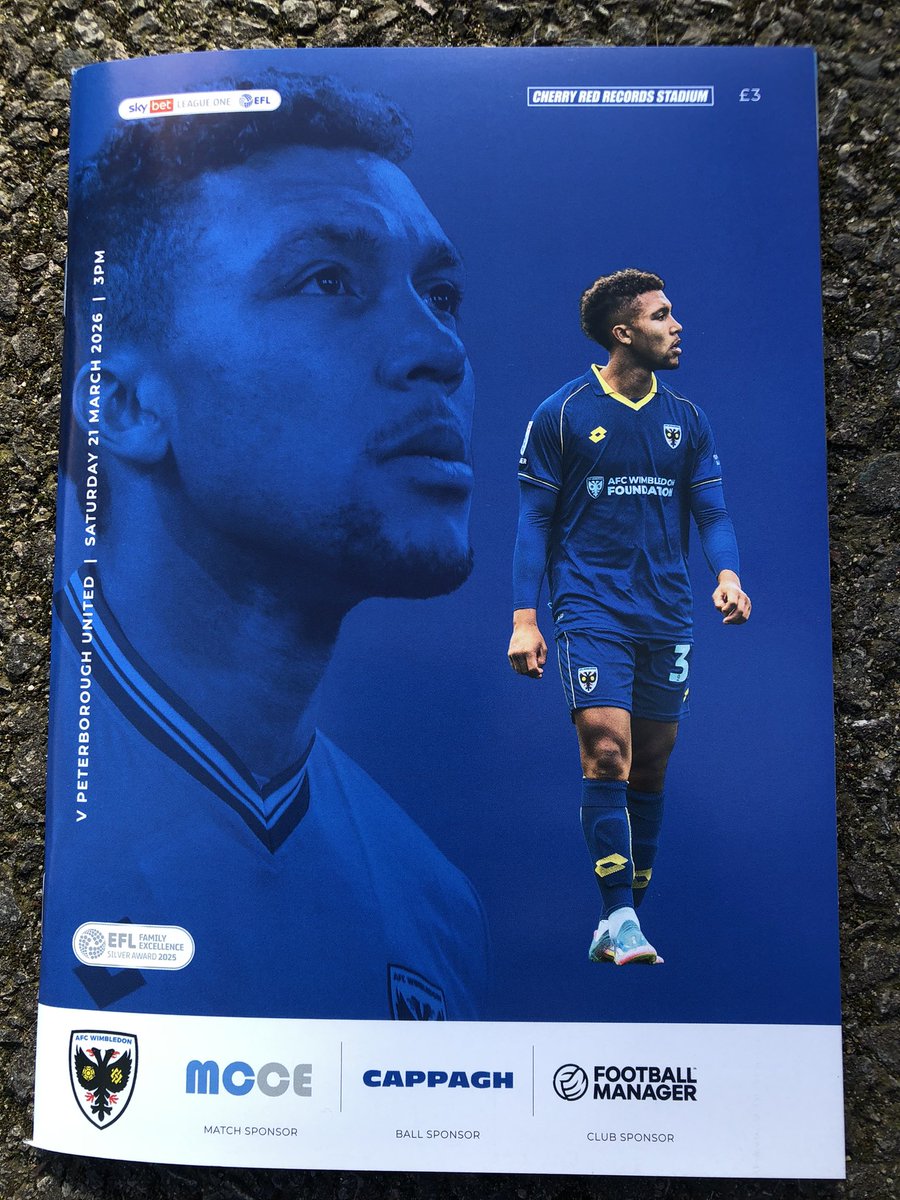 ‘Niners tweet media