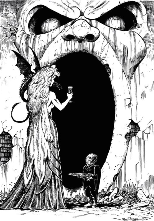 𝐀𝐑𝐘𝐀 · 𝐒𝐓𝐀𝐑𝐊 tweet media