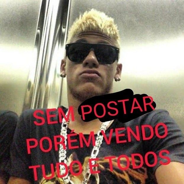 lala🪷 tweet media