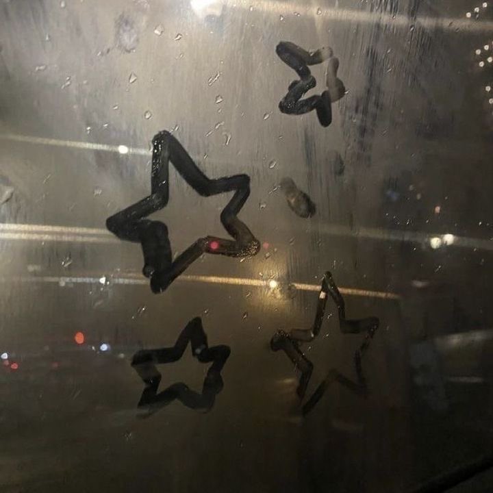 𝐑𝐀𝐄 tweet media