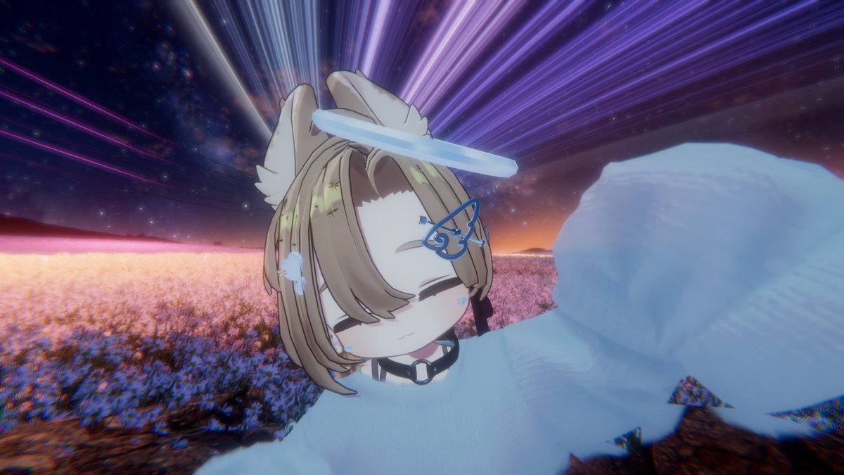 あーるじー tweet media