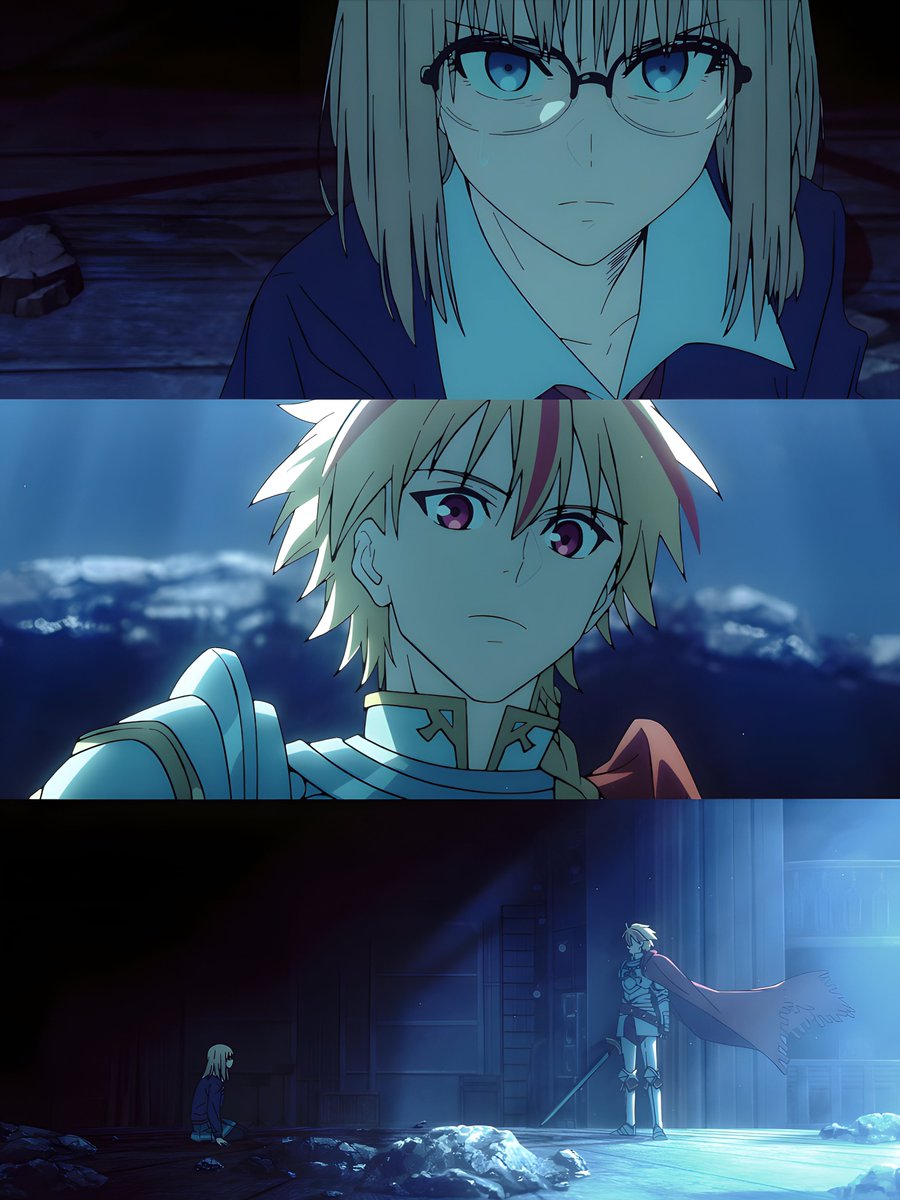 🦁❤️‍🔥 tweet media