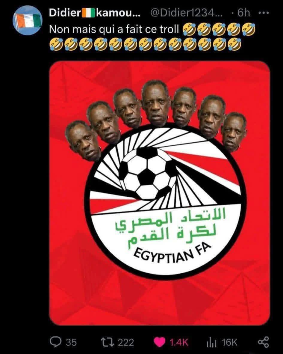 ⵃⴰⴼⵉⵣ🇲🇦 tweet media
