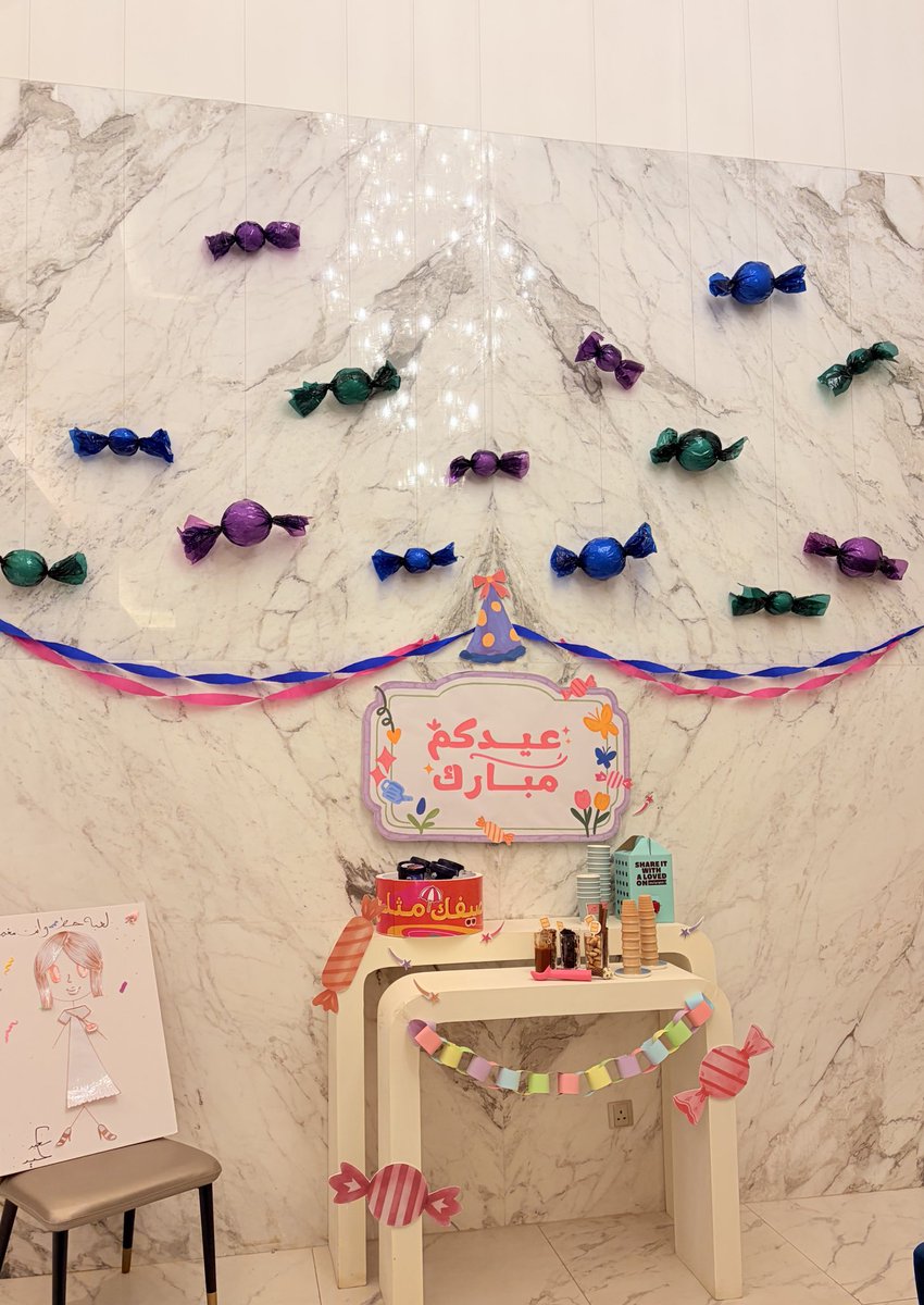 لامٌ🌱 | 𓂆 سبحان الله وبحمده tweet media