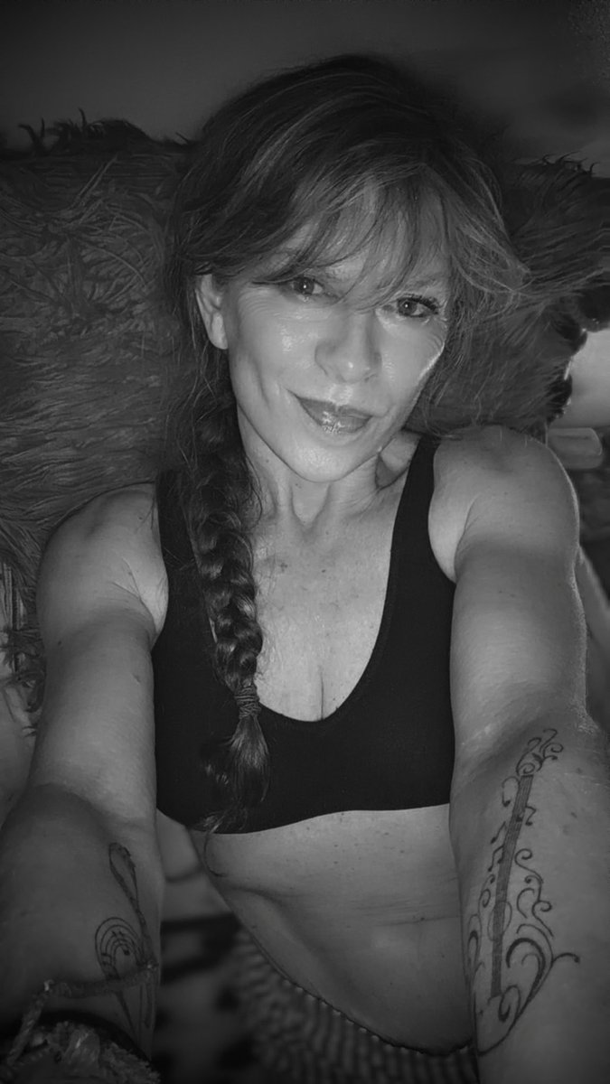 💜VioletMistyBlu💜 tweet media