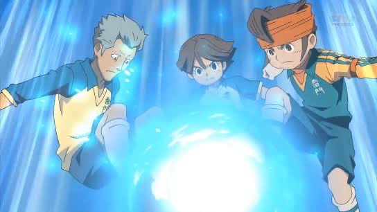 らふぃ🪂 tweet media