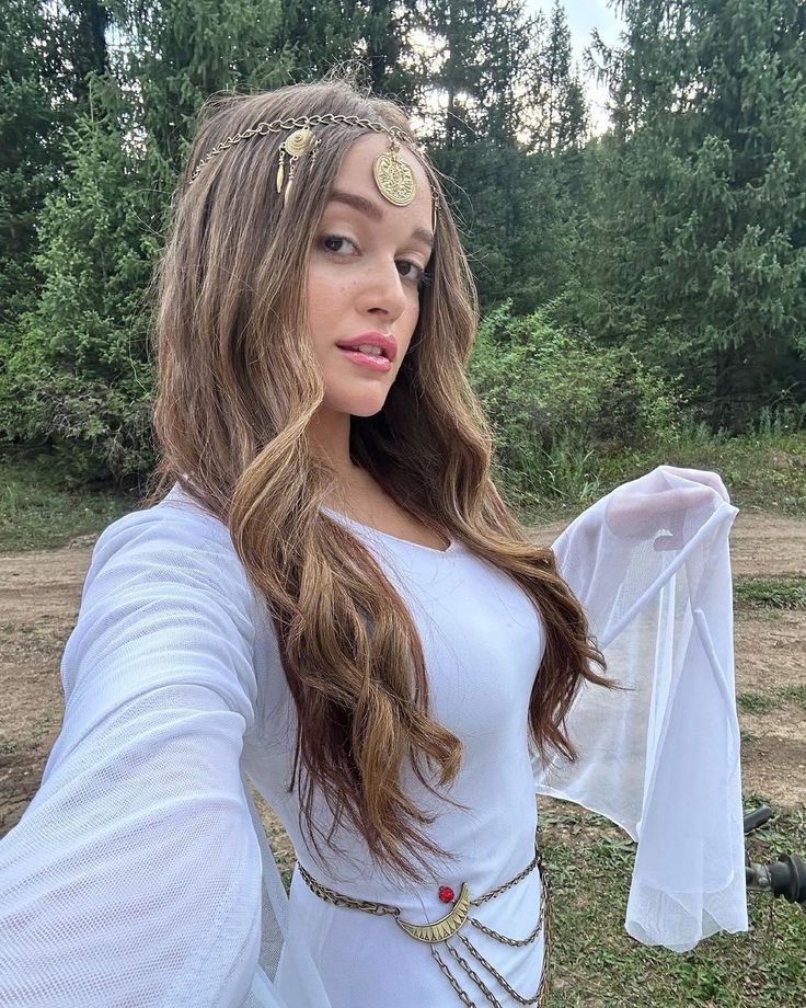 Repi klaus tweet media