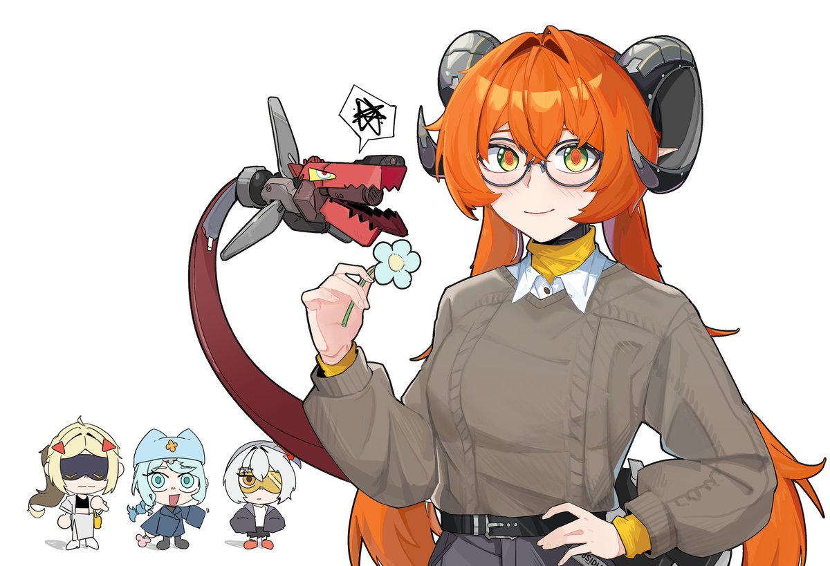 krk (☉))))彡 tweet media