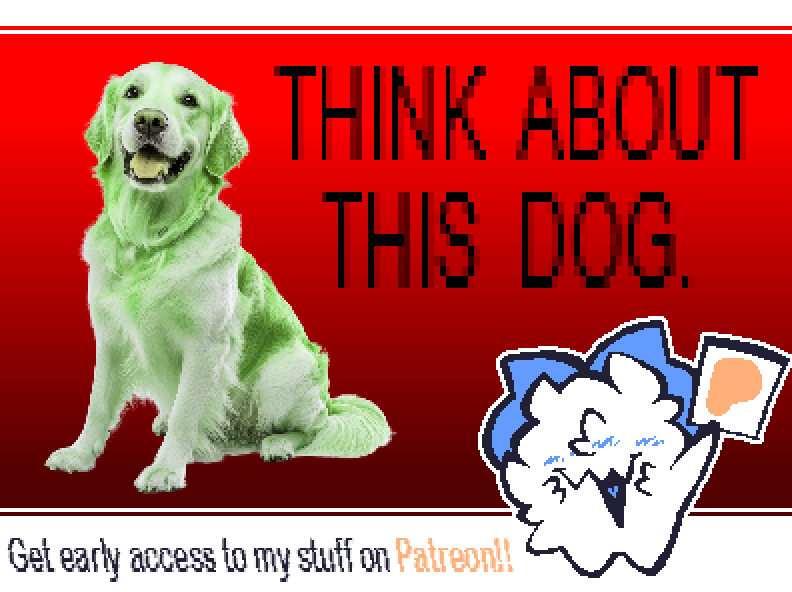 {✦} BIG RAD DEMON DAD {✦} tweet media