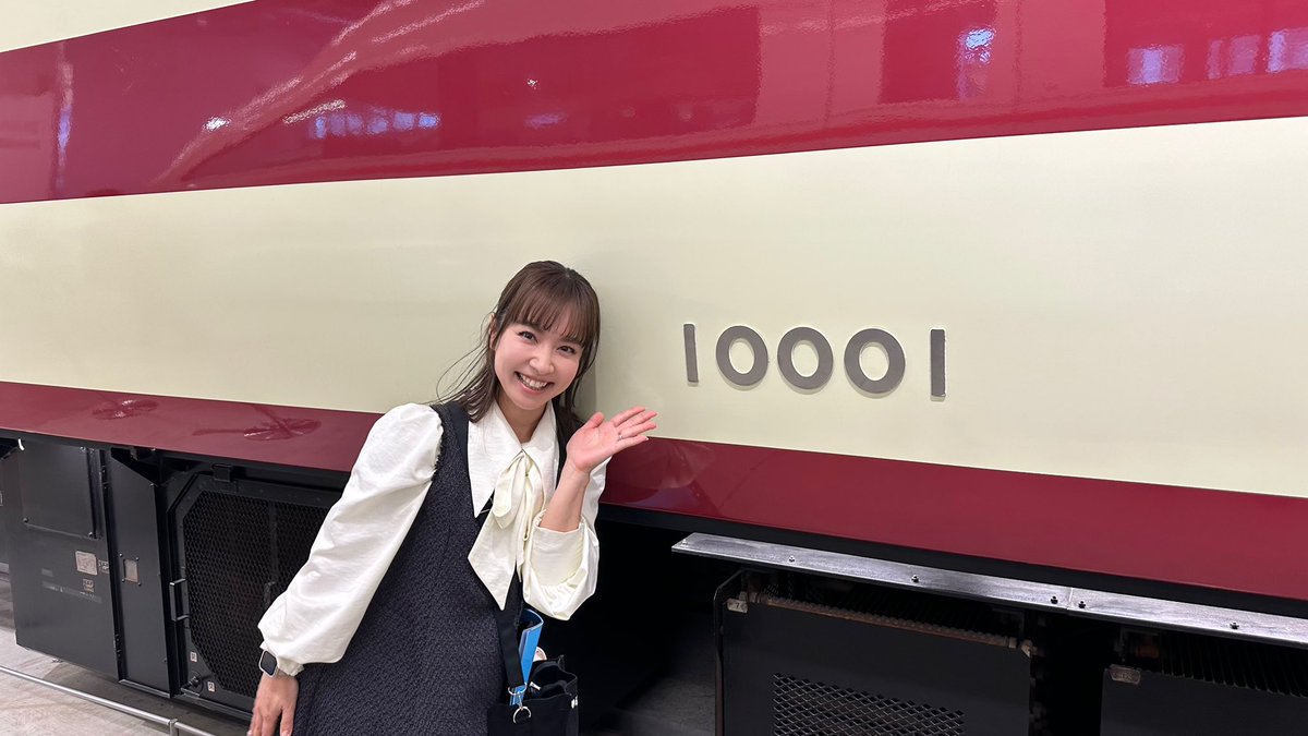 豊岡　真澄 tweet media