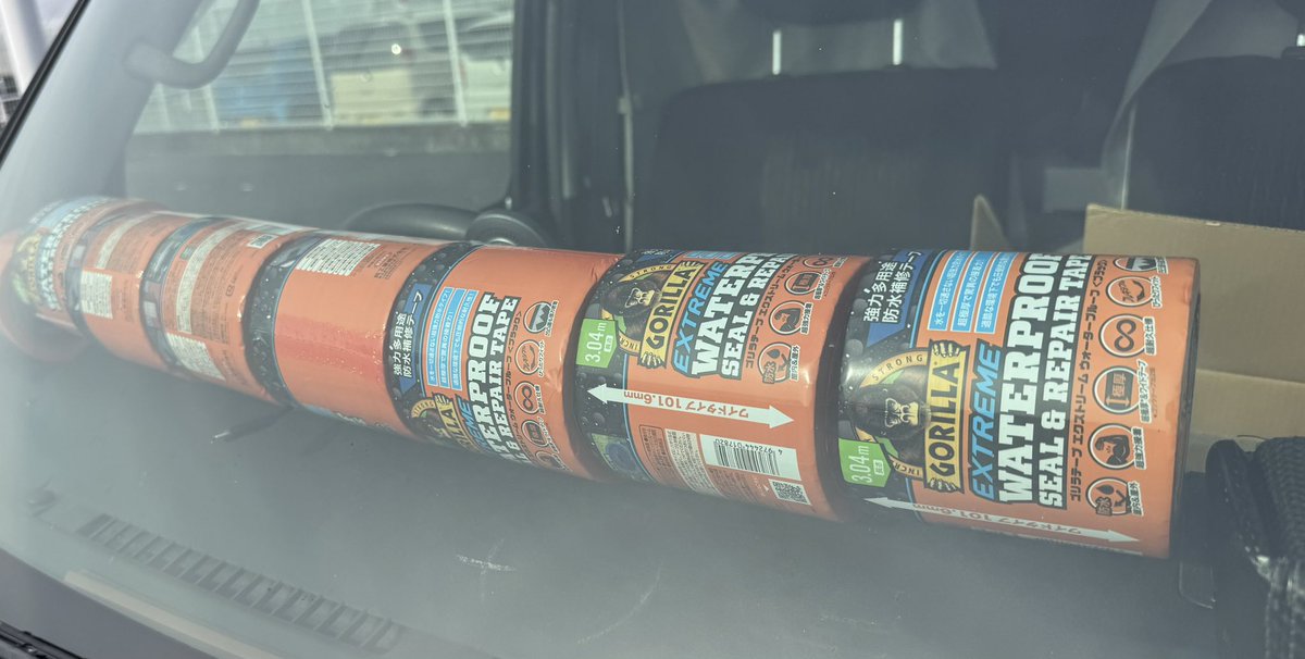 ほっぷ tweet media