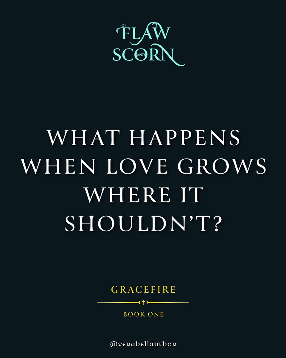 Beauty In The Binding Blog tweet media