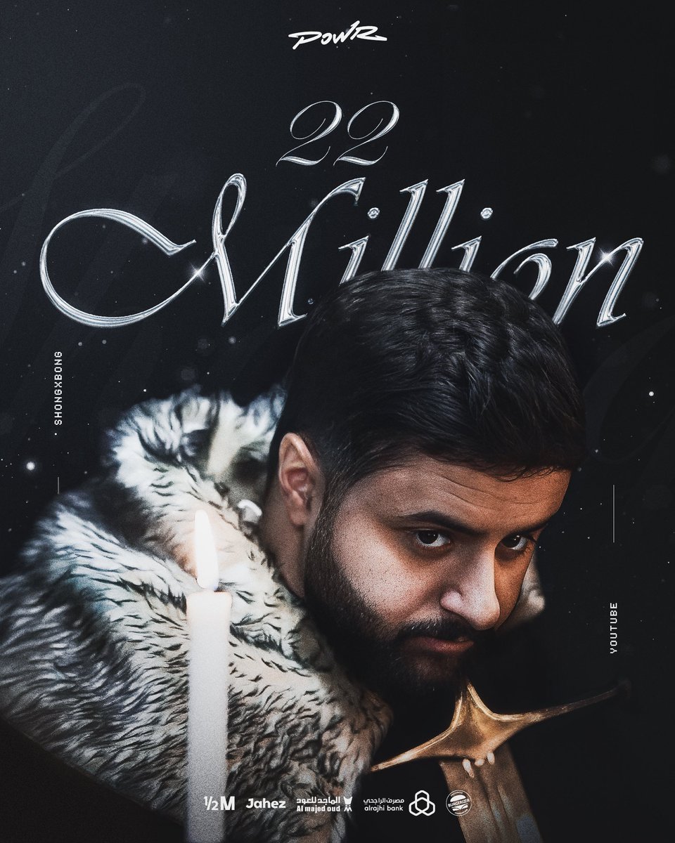 Content Creation News tweet media