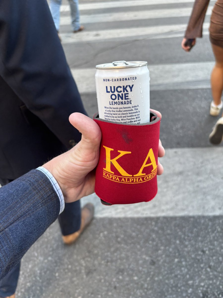 Bobby “bang out” Plant 🇹🇹 tweet media