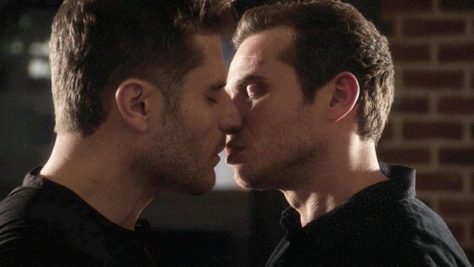 Sanya💖 ☕️ 🚒🚁🩺 tweet media