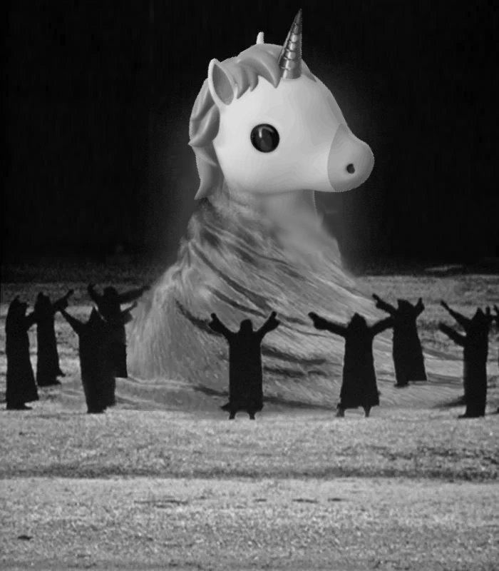 Andrex🦄 tweet media