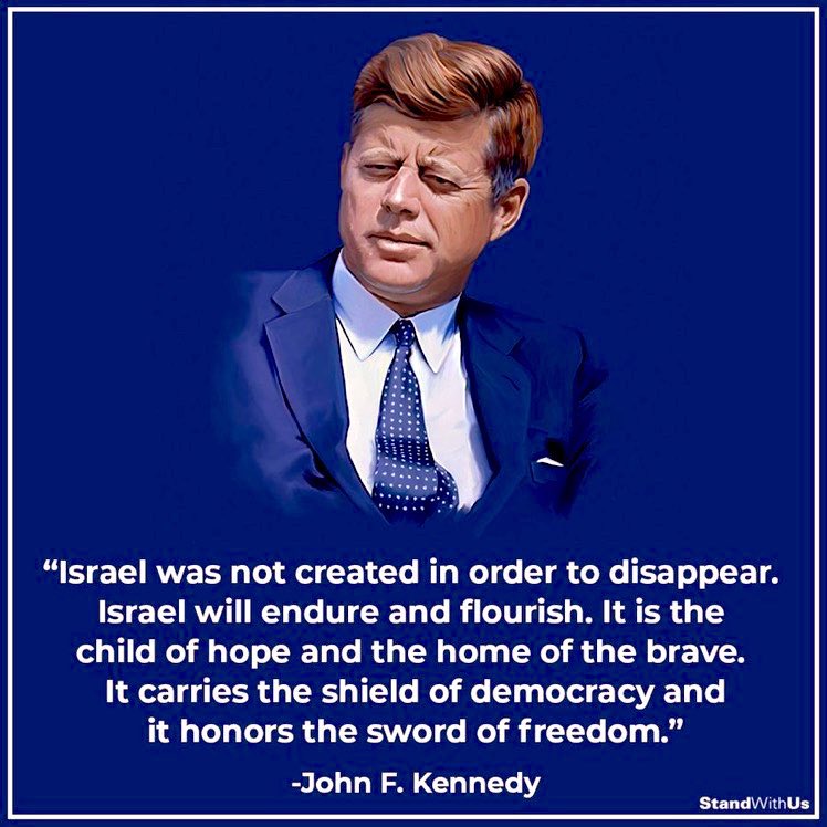 Scrivener tweet media