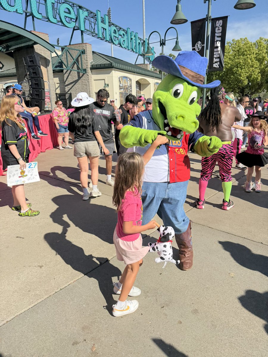 Sara Blake Cheek tweet media