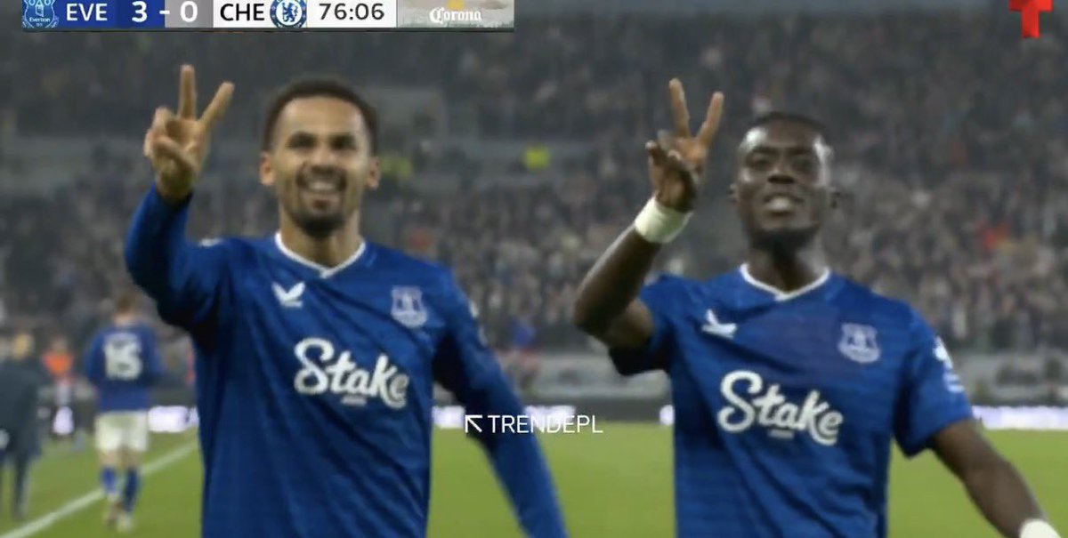 BeFootball tweet media