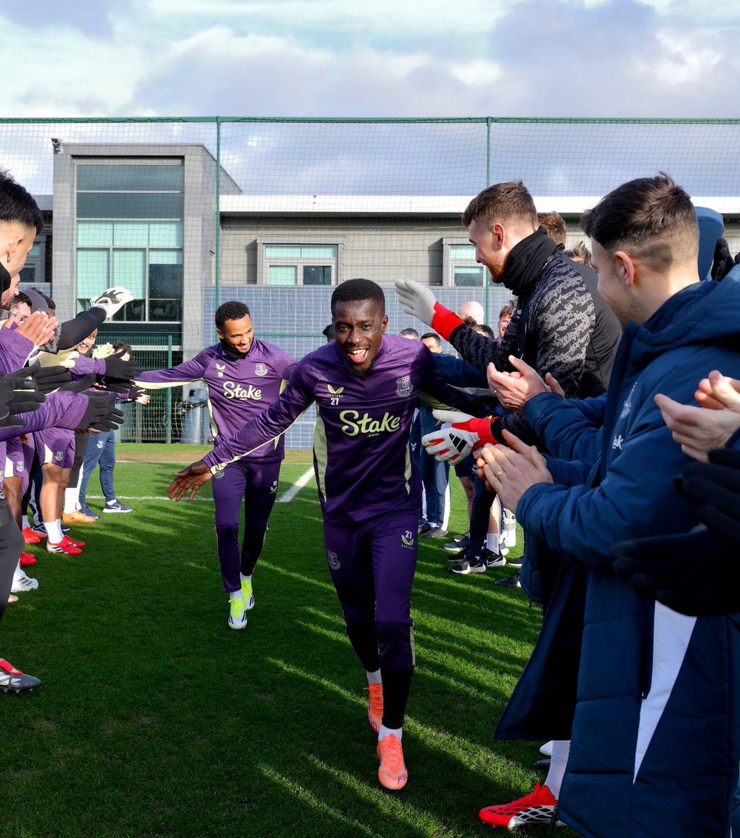 BeFootball tweet media