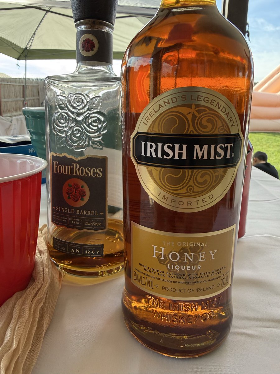 🎶 John 🎵 tweet media