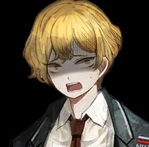 𝓔𝓶𝓲𝓵 𝓢𝓲𝓷𝓬𝓵𝓪𝓲𝓻 🐣🌱 tweet media