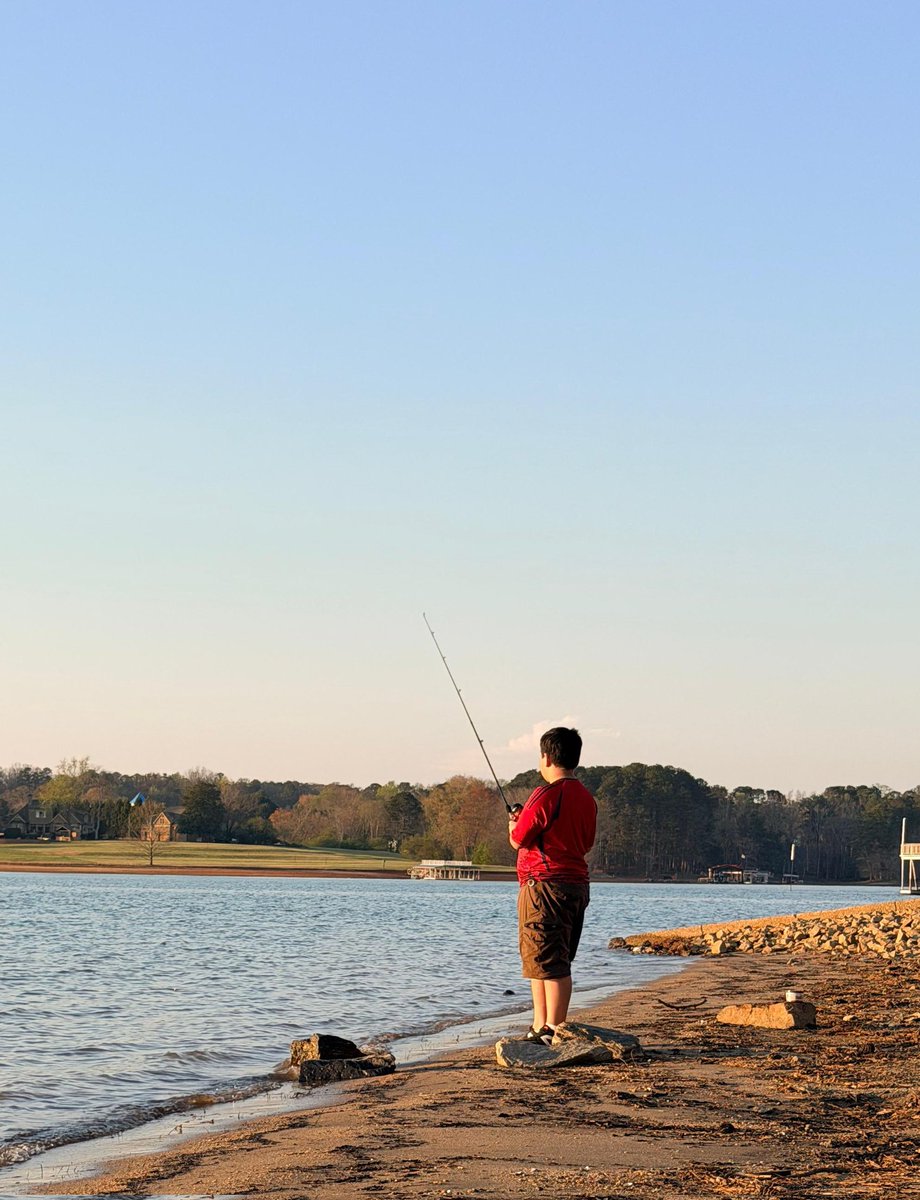 Jeffrey Castro tweet media