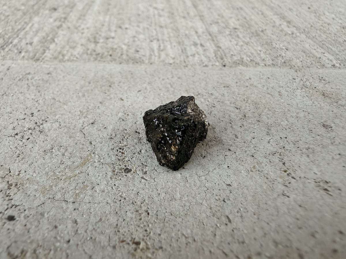 Mike Vielhaber tweet media