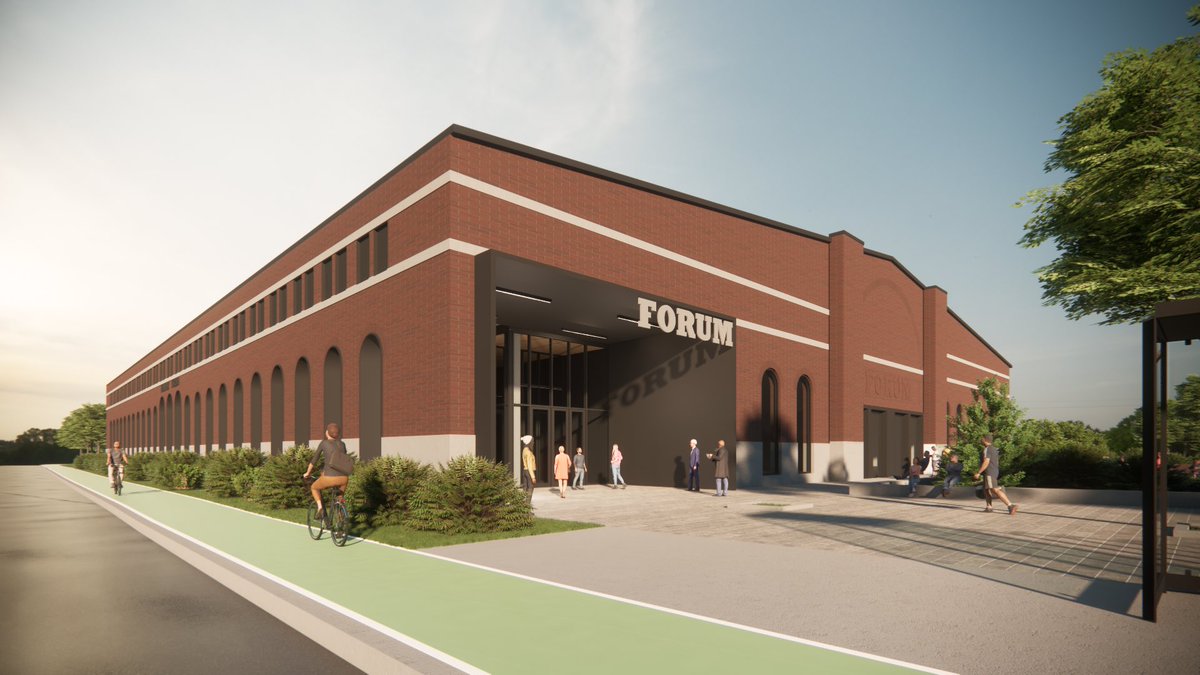 Lynn Wagner tweet media