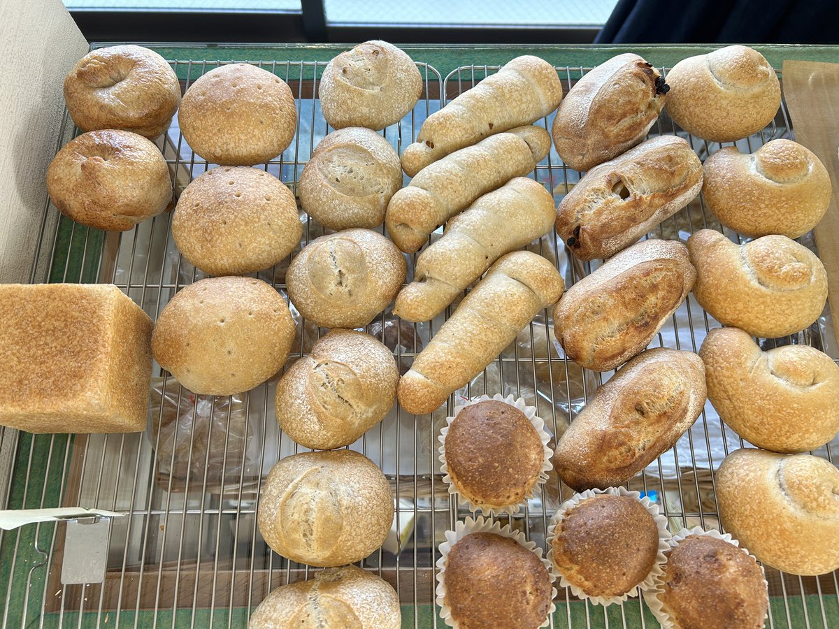 マスジマトモコ tweet media