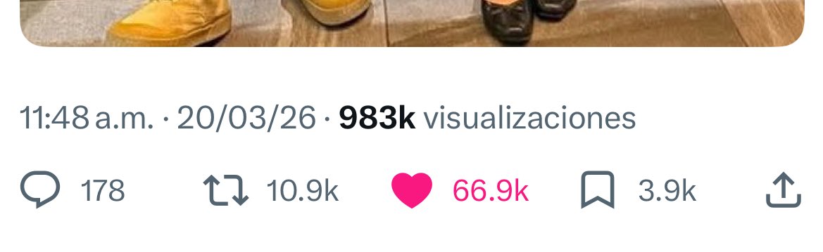 7th Years: Cin 𖣂 tweet media