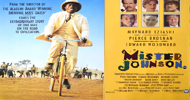 ON THIS DAY at the movies -Leo tweet media