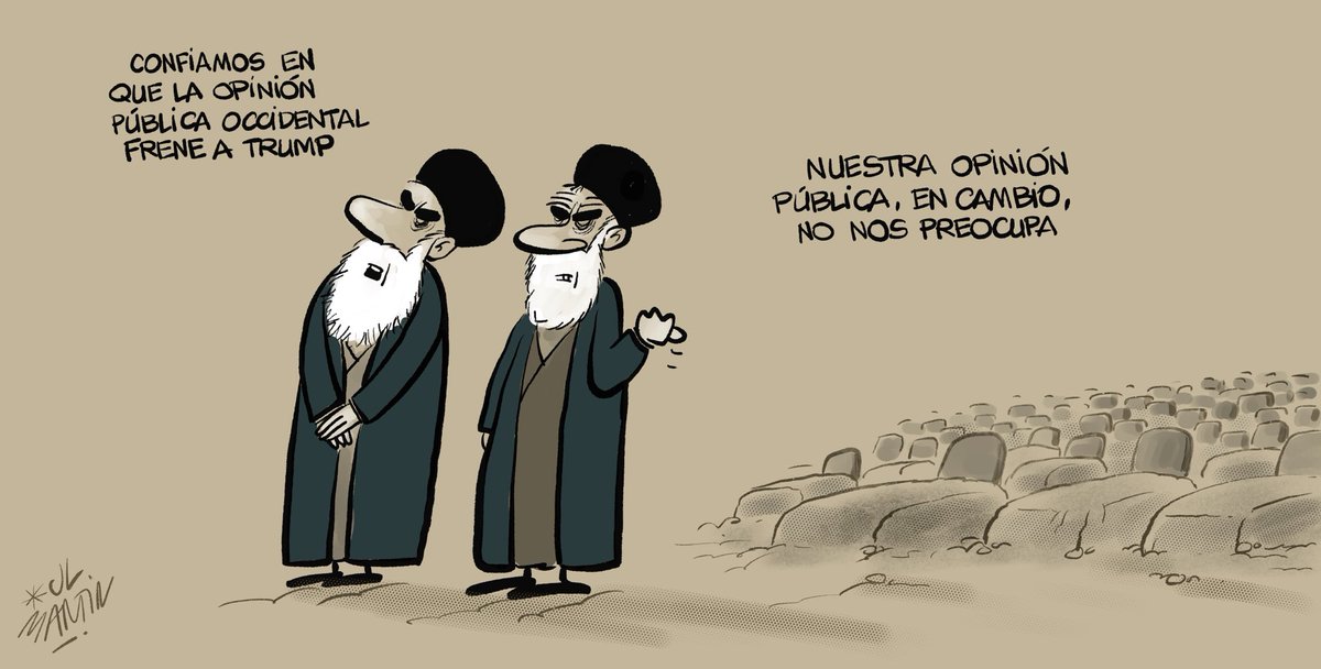 JLMartin tweet media