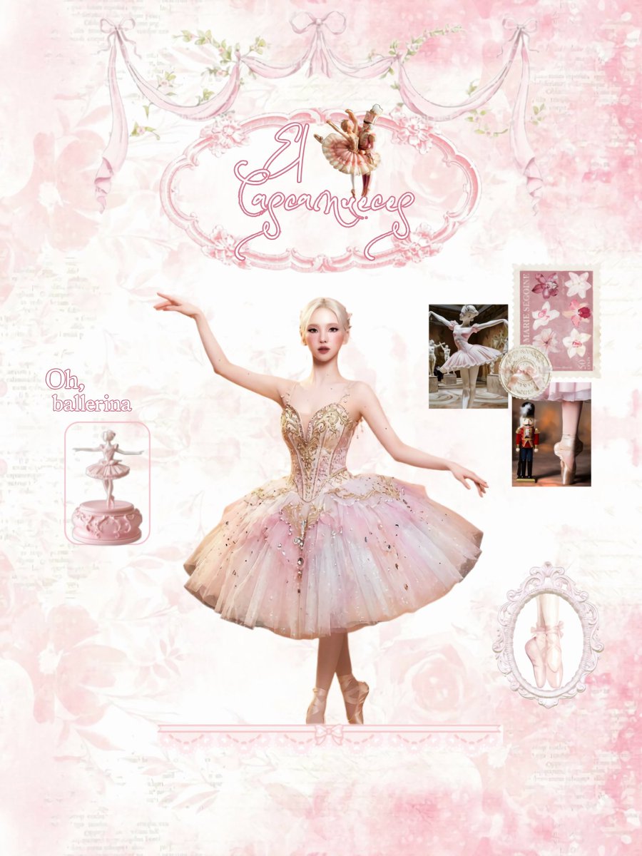 𓇼 ، Solnyshko : ( 🦢 Chér day ) tweet media