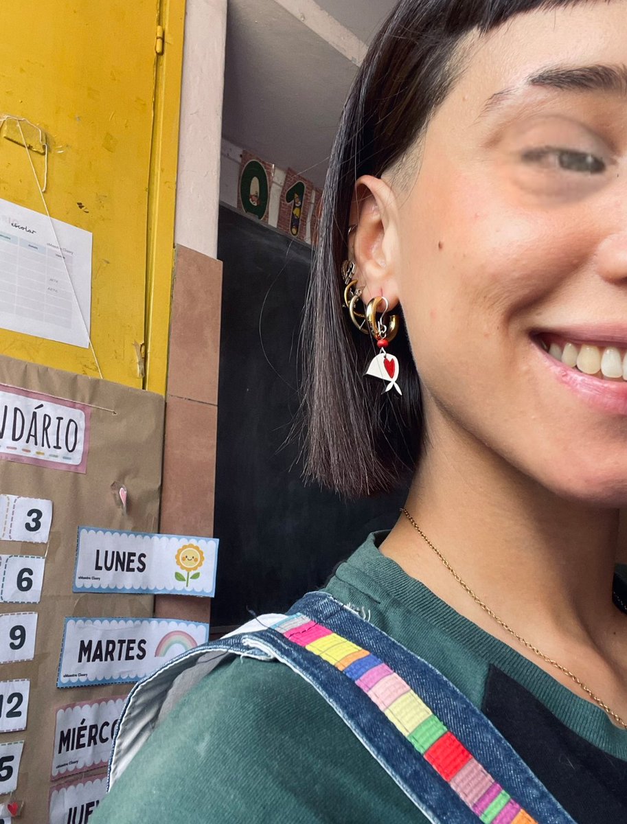 ᵖᵃʳᵒᵈʸ Antonio Dechotta tweet media