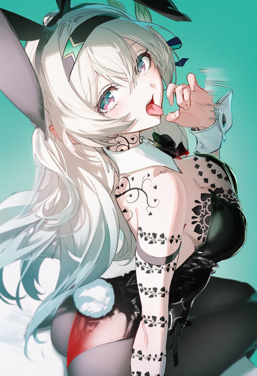 Diluneism tweet media