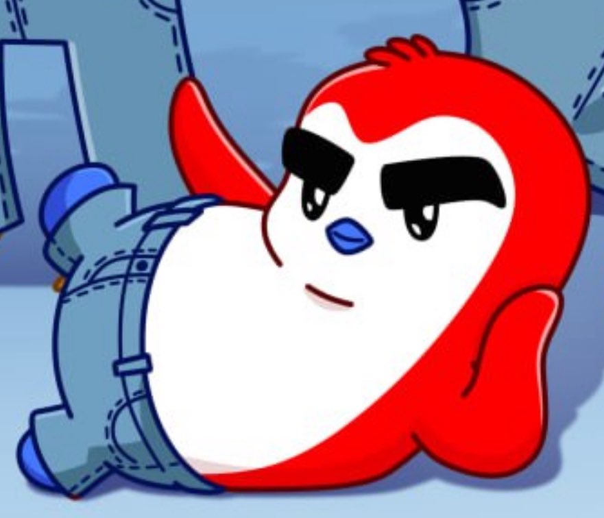 DonCorletony tweet media