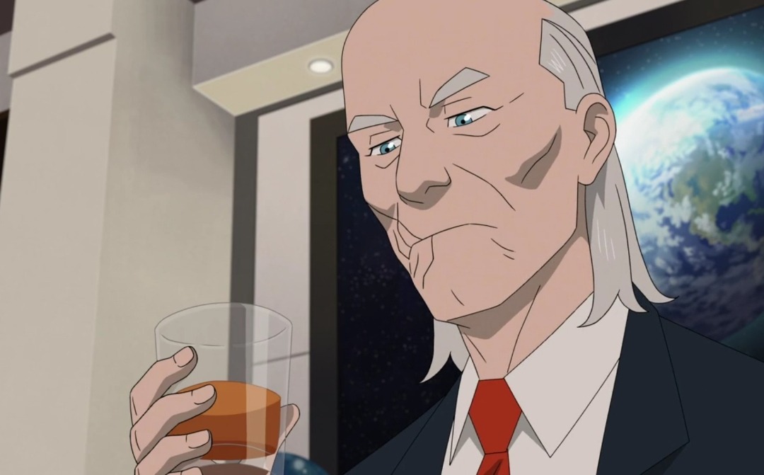 ᅠᅠᴅⁱʳᵉᶜᵗᵒʳ﹑ᅠ𝕾𝚃𝙴𝙳𝙼𝙰𝙽﹒ tweet media