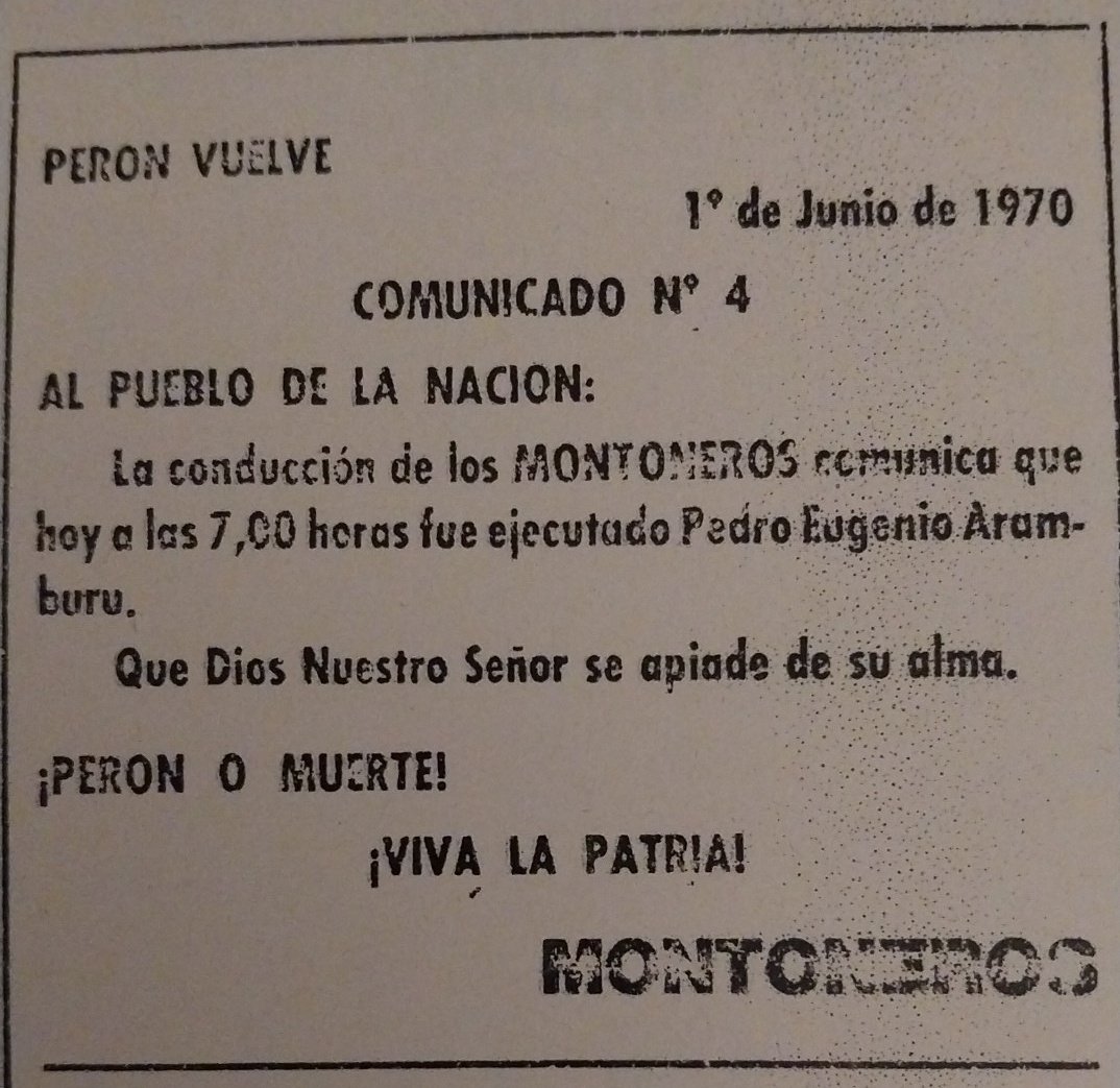 Asmodeous tweet media