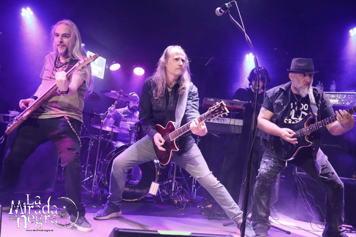 LEYENDA (Oficial) tweet media