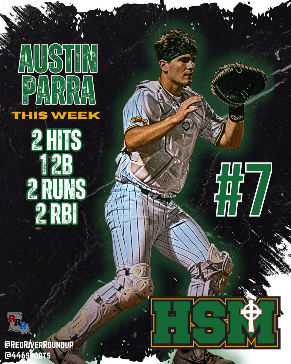 RedRiverRoundup tweet media