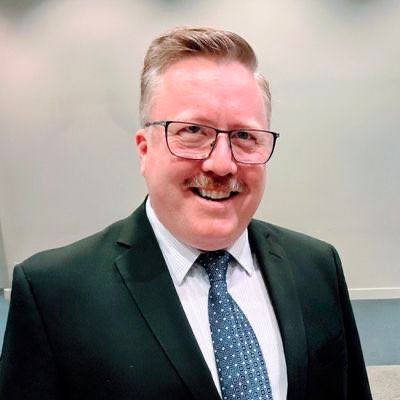 Based-𝕏-Chan tweet media