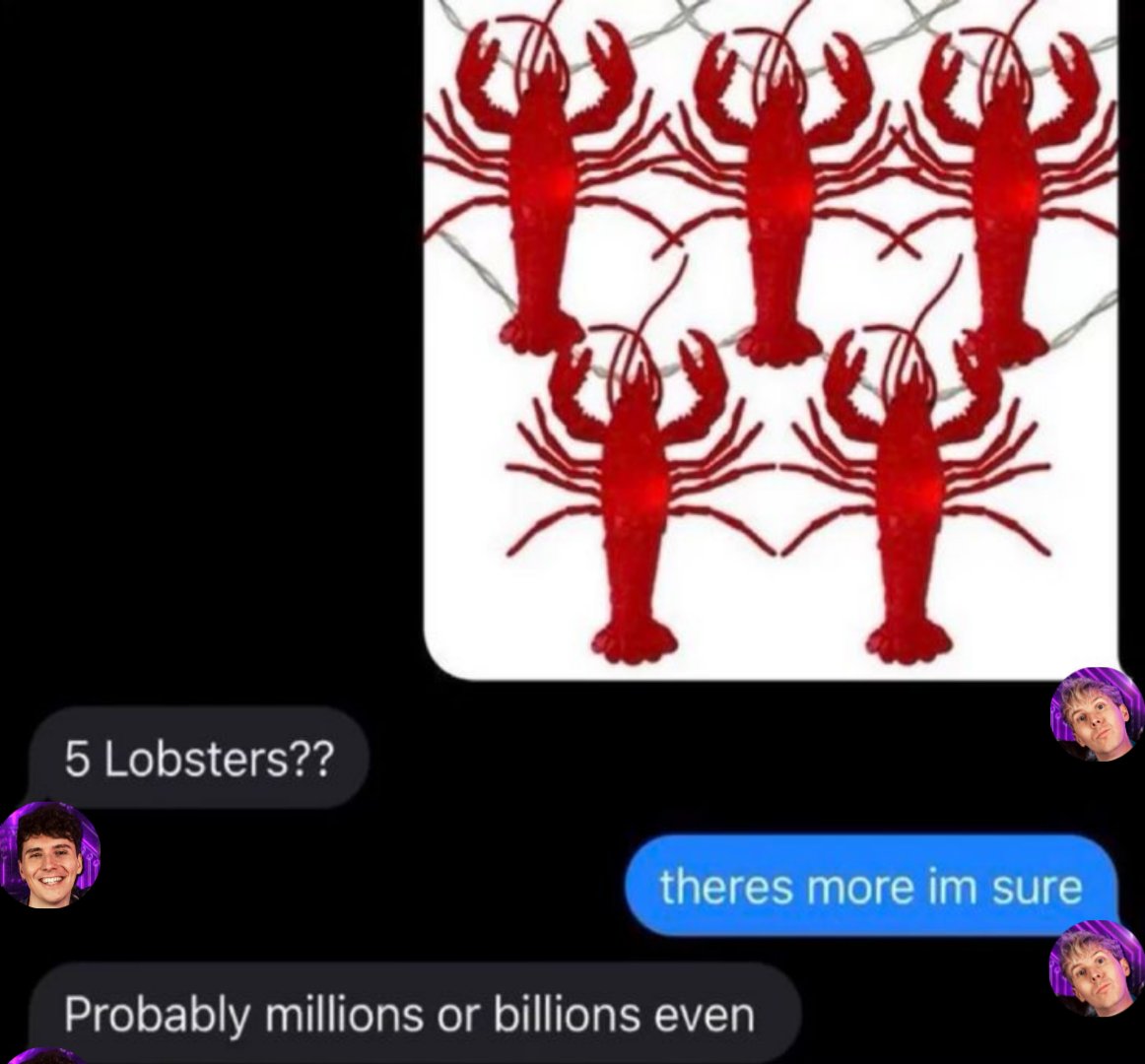 val 🎀 tweet media