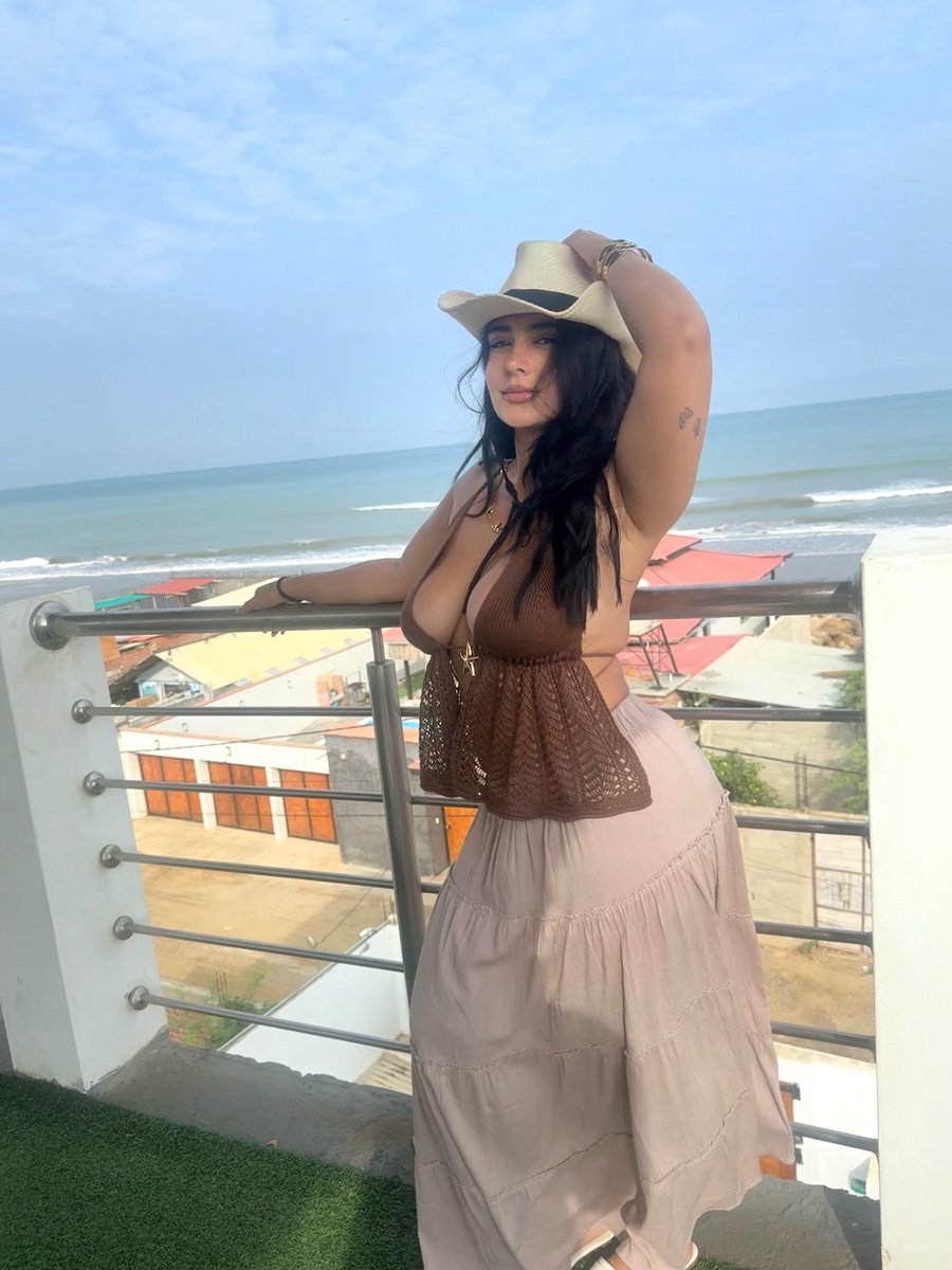 Unhinged 👽🇵🇪 tweet media