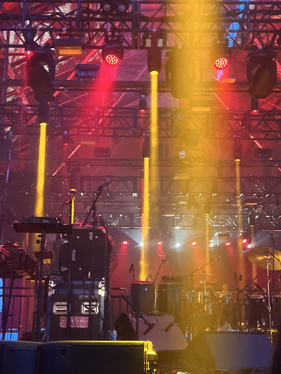 test tube baby izzy insanity tweet media