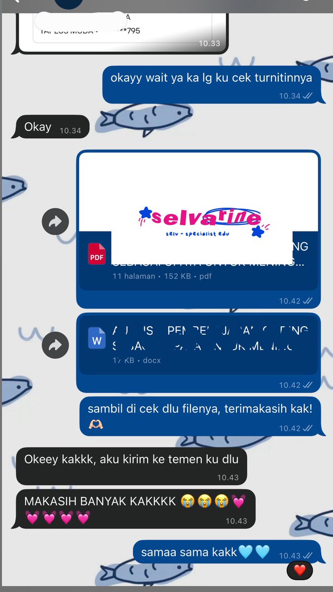 𝘀𝗲𝗹𝘃𝗮𝗿𝗶𝗻𝗲 ꒰ 𝗷𝗼𝗸𝗶 𝘁𝘂𝗴𝗮𝘀 ꒱ 𓂃♡,୨ৎ tweet media