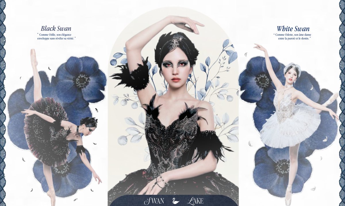 ๐ผ๐รจ๐-๐๐๐๐พ: ๐ฉ ๐ฝ๐พ๐บ๐ K ๐ ๐๐บ๐ผ๐๐บdo ๐ช tweet media