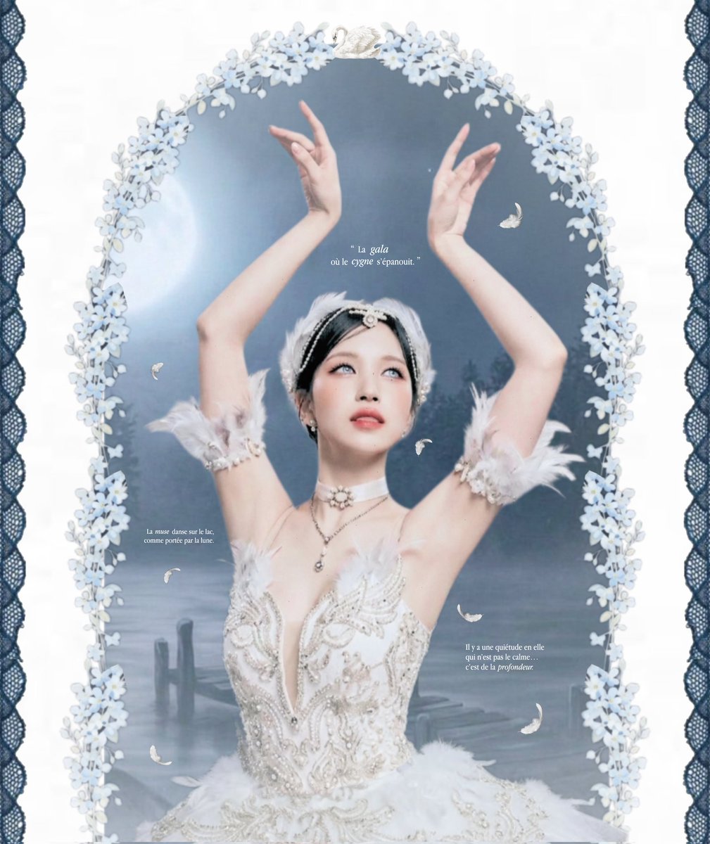 ๐ผ๐รจ๐-๐๐๐๐พ: ๐ฉ ๐ฝ๐พ๐บ๐ K ๐ ๐๐บ๐ผ๐๐บdo ๐ช tweet media