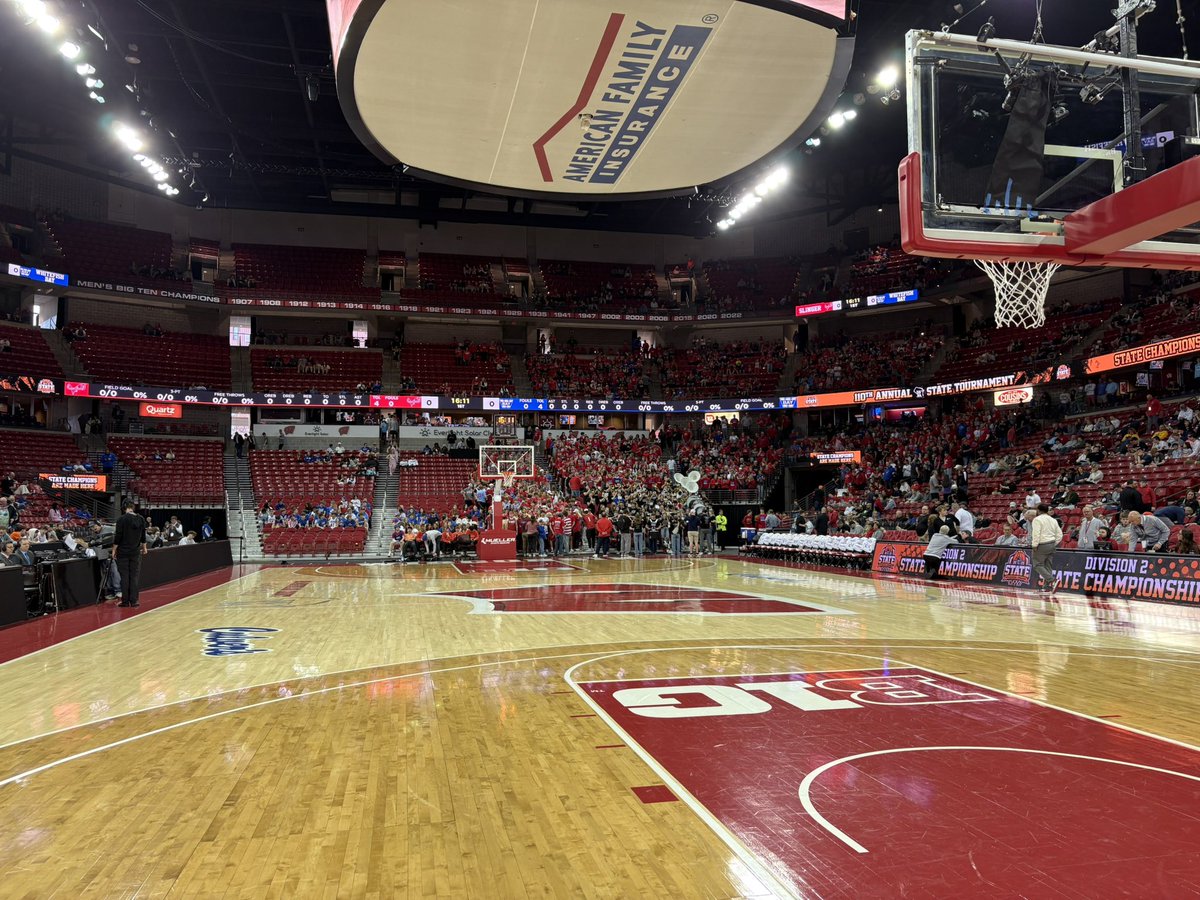 Beckett Callan tweet media