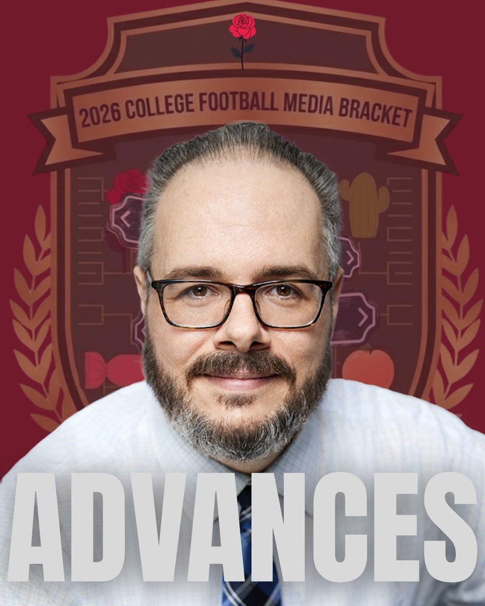 Kirkwood & Dunn Podcast tweet media